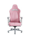Razer Enki - Quartz - Gaming Chair with