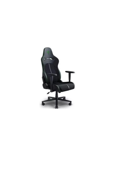 Razer Enki - Gaming Chair with Enhanced,RZ38-03720100-R3G1