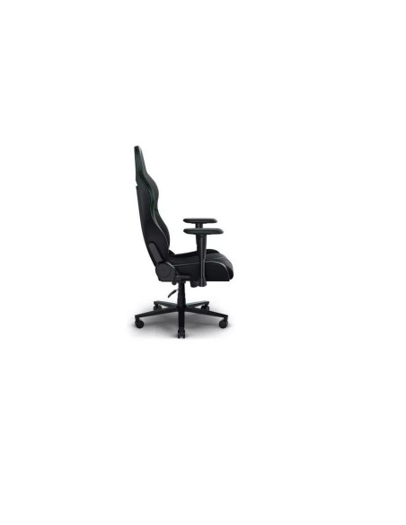 Razer Enki - Gaming Chair with Enhanced,RZ38-03720100-R3G1