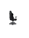 Razer Enki - Gaming Chair with Enhanced,RZ38-03720100-R3G1