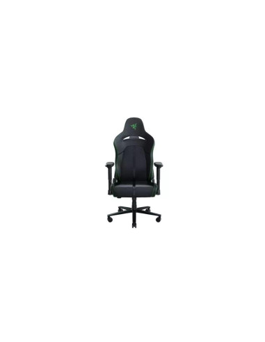 Razer Enki - Gaming Chair with Enhanced,RZ38-03720100-R3G1