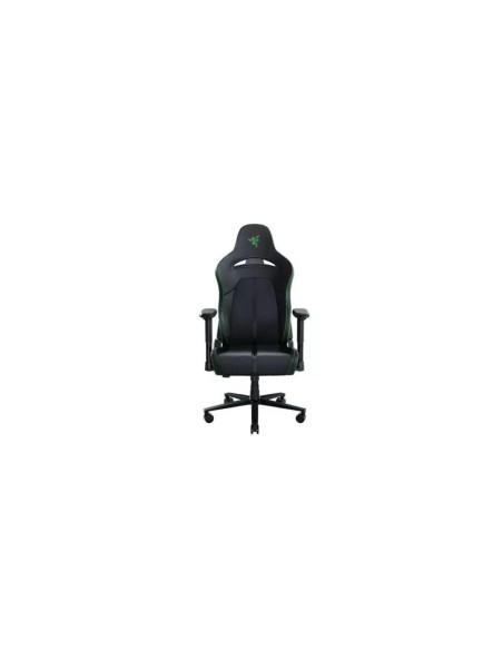 Razer Enki - Gaming Chair with Enhanced,RZ38-03720100-R3G1