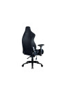 Razer Iskur Black Edition - Gaming Chair With Built In