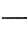 Switch D-Link DGS-3130-54PS/SI, 54-Port Gigabit SFP L3