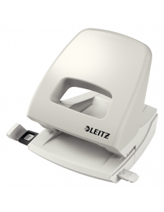 PERFORATOR 25 COLI MODEL 5005 GRI LEITZ,LZ50050085