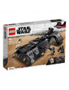 Lego Star Wars: Nava De Transport A Cavalerilor Lui Ren 75284