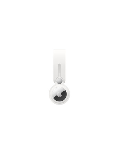 Apple AirTag Loop -,MX4F2ZM/A