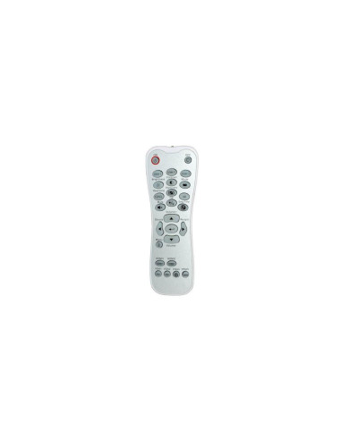 Proiector OPTOMA UHD35x, 3D, 4K UHD 3840* 2160, 3600 lumeni