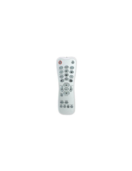 Proiector OPTOMA UHD35x, 3D, 4K UHD 3840* 2160, 3600 lumeni