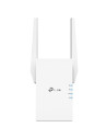 TP-link AX3000 Wi-Fi Mesh Range Extender, RE705X, 1 Port