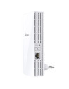 TP-link AX3000 Wi-Fi Mesh Range Extender, RE700X, 1 Port
