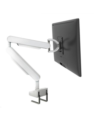 Brat monitor alb,BM-945.002