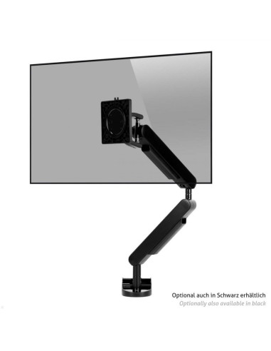 Brat monitor negru,BM-945.001