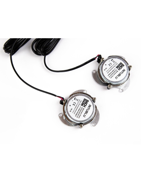 Sistem audio,BM-944