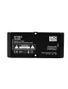 Sistem audio,BM-944