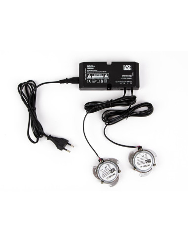 Sistem audio,BM-944