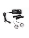 Sistem audio,BM-944