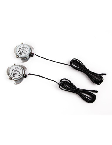 Sistem audio,BM-944