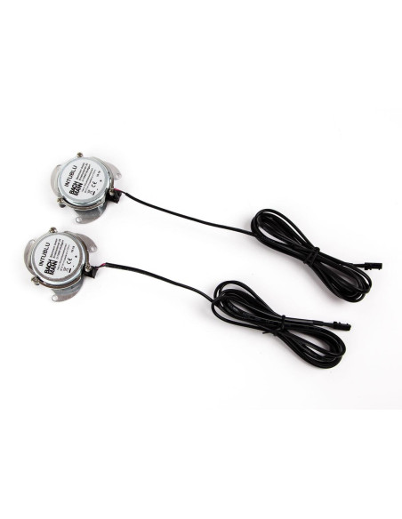 Sistem audio,BM-944