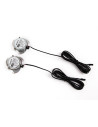 Sistem audio,BM-944