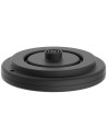 MOV:E Dockingstation 100-240v AC | 24V DC 5A,BM-702.52