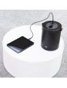 MOV:E Power Unit | 4xCharger USB A 5V DC | 4xCharger USB C 20V