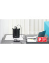 MOV:E Power Unit | 1xCEE7/3 | 2xCharger USB A 5V DC | 2xCharger