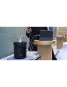 MOV:E Power Unit | 1xCEE7/3 | 2xCharger USB A 5V DC | 2xCharger
