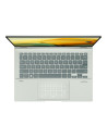 Laptop ASUS Zenbook, UX3402ZA-KP540W, 14.0-inch, WQXGA (2560 x