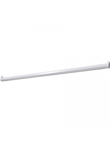 Ecran proiectie electric, perete/tavan, 200 x 150 cm, Celexon