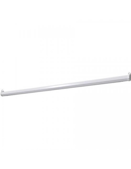 Ecran proiectie electric, perete/tavan, 200 x 150 cm, Celexon
