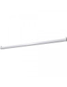 Ecran proiectie electric, perete/tavan, 200 x 150 cm, Celexon