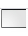 Ecran proiectie electric, perete/tavan, 200 x 150 cm, Celexon
