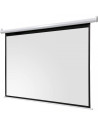 Ecran proiectie electric, perete/tavan, 200 x 150 cm, Celexon