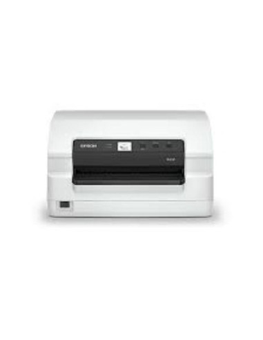EPSON PQL-50 PASSPORT MATRIX,C11CJ10401