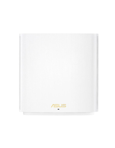Asus Zen WIFI dual-band whole-home coverage, XD6 (W-1-PK)