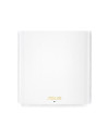 Asus Zen WIFI dual-band whole-home coverage, XD6 (W-1-PK)