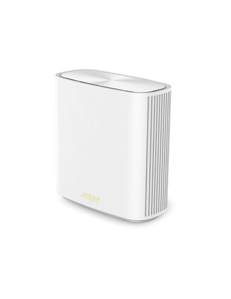 Asus Zen WIFI dual-band whole-home coverage, XD6 (W-1-PK)