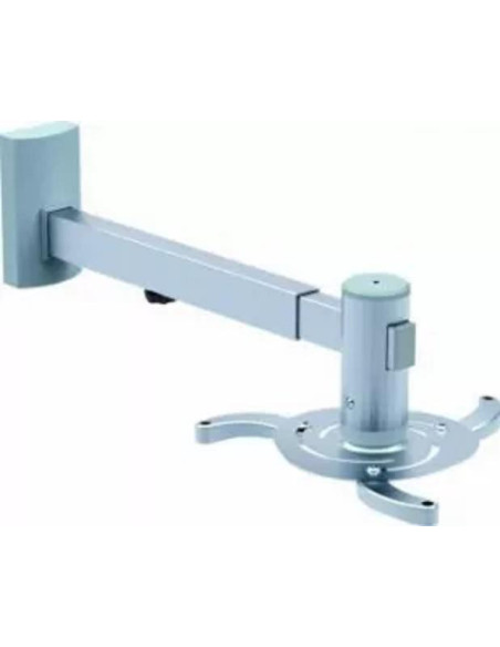 Suport videoproiector perete Reflecta,120RA
