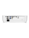 Proiector Vivitek DW284-ST, DLP, WXGA 1280* 800, 3.700 lumeni