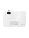 Proiector Vivitek DW284-ST, DLP, WXGA 1280* 800, 3.700 lumeni