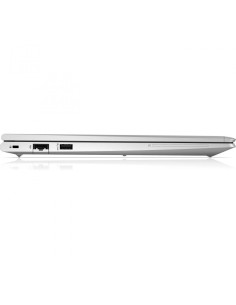 5Y3T9EA,Laptop HP ProBook 650 G9 cu procesor Intel Core i5-1235U 10 Core (1.3GHz, up to 4.4GHz, 12MB), 15.6 inch FHD, Intel Iris