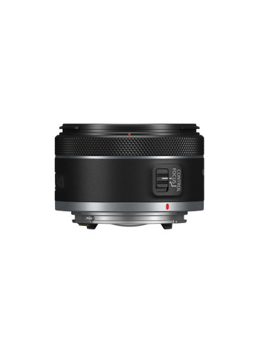 Obiectiv foto Canon RF 16mm/ F2.8 STM,,5051C005AA