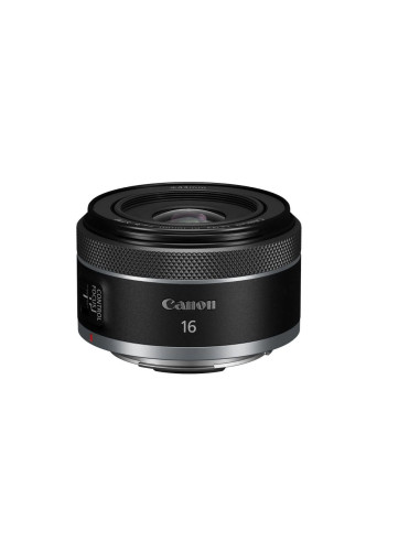 Obiectiv foto Canon RF 16mm/ F2.8 STM,,5051C005AA