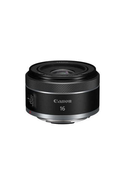 Obiectiv foto Canon RF 16mm/ F2.8 STM,,5051C005AA