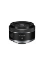 Obiectiv foto Canon RF 16mm/ F2.8 STM,,5051C005AA