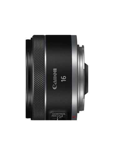 Obiectiv foto Canon RF 16mm/ F2.8 STM,,5051C005AA
