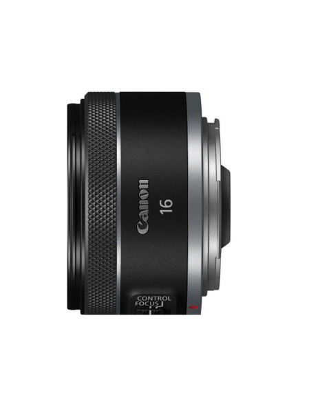 Obiectiv foto Canon RF 16mm/ F2.8 STM,,5051C005AA