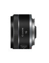 Obiectiv foto Canon RF 16mm/ F2.8 STM,,5051C005AA