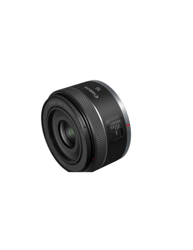 Obiectiv foto Canon RF 16mm/ F2.8 STM,,5051C005AA